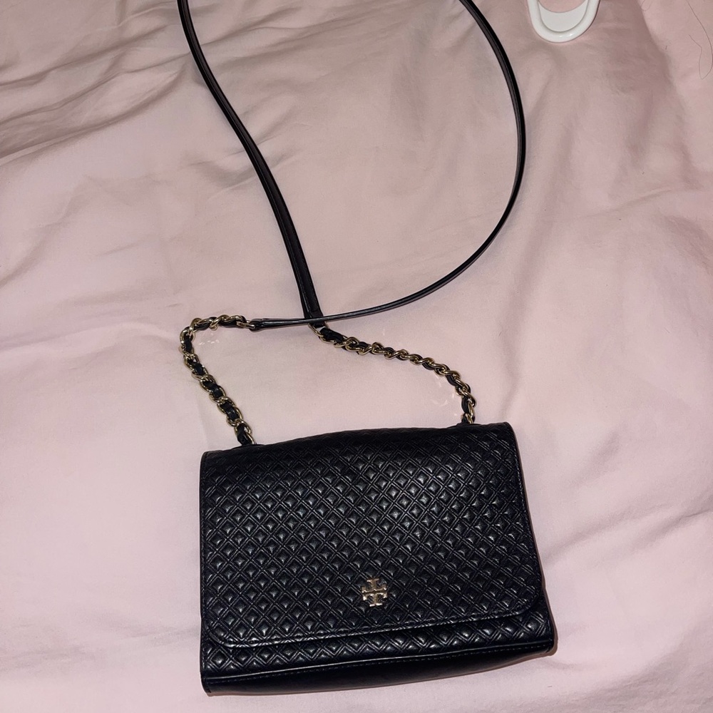 Tory Burch Crossbody